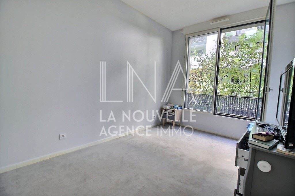 appartement 2 Pièces en vente sur BAGNOLET (93170)