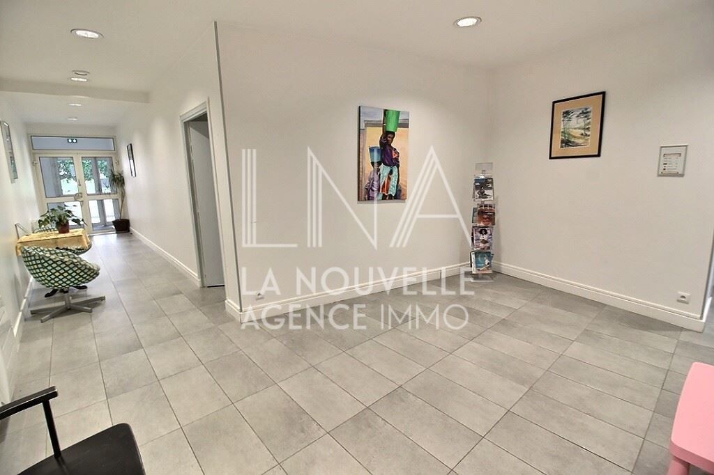 commerce en vente sur LES LILAS (93260)