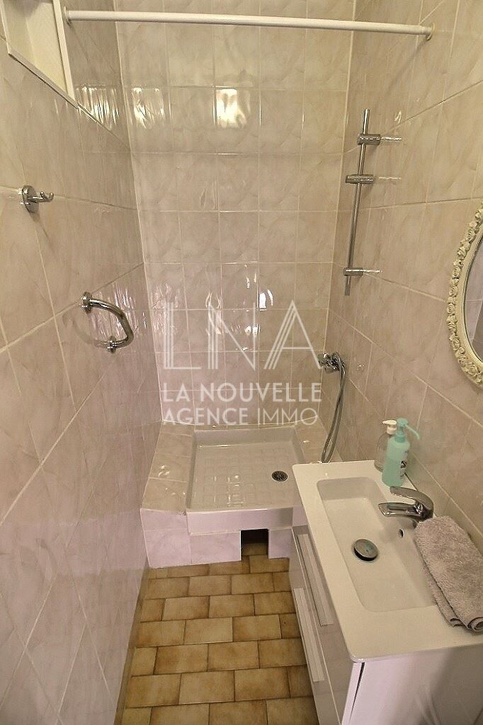 appartement 3 Pièces en vente sur PARIS (75019)