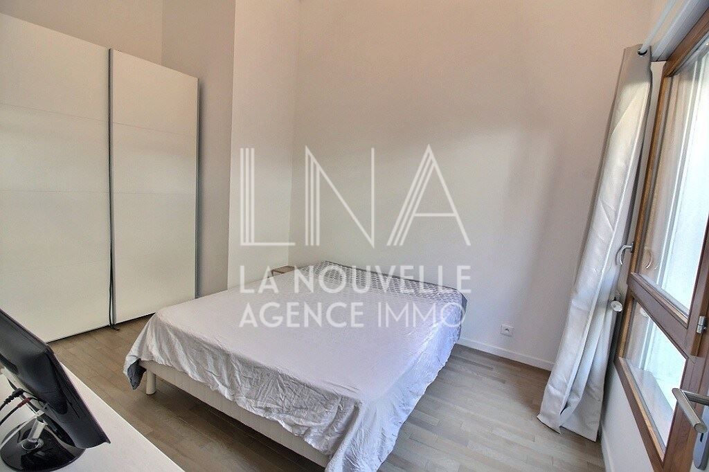 maison 3 Pièces en vente sur ROMAINVILLE (93230)