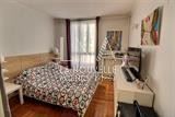 appartement 4 Pièces en vente sur NOISY LE SEC (93130)