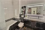 appartement 4 Pièces en vente sur NOISY LE SEC (93130)
