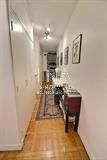 appartement 4 Pièces en vente sur NOISY LE SEC (93130)