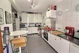 appartement 4 Pièces en vente sur NOISY LE SEC (93130)