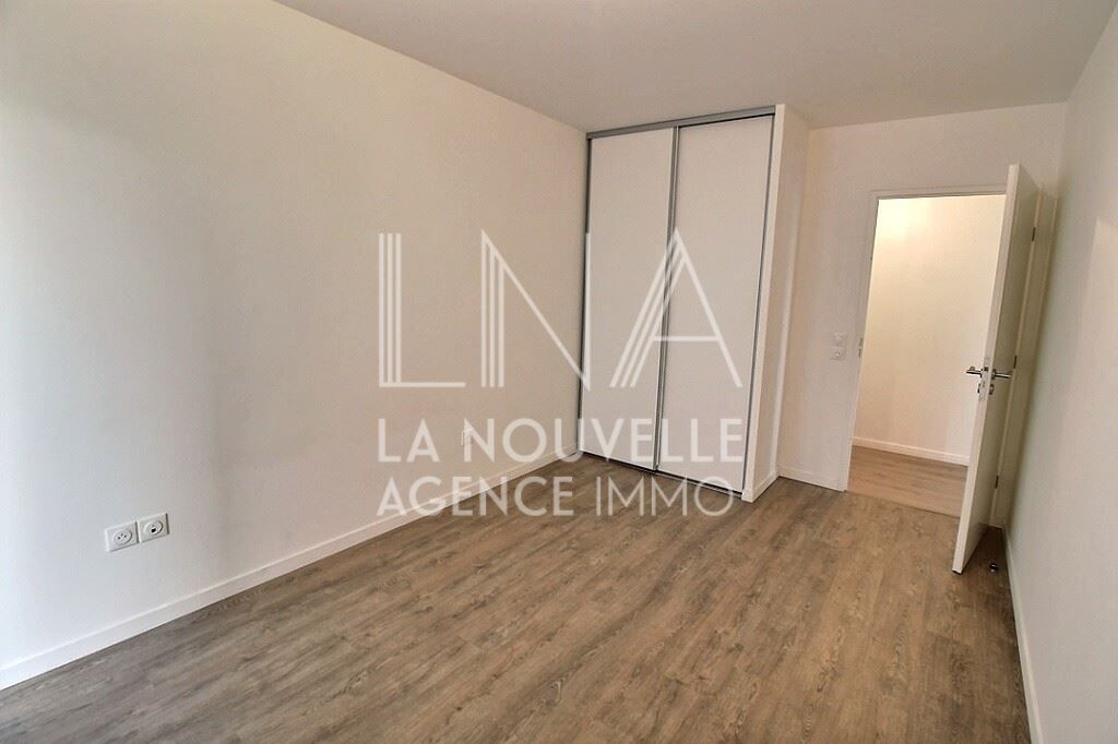 appartement 2 Pièces en vente sur ROMAINVILLE (93230)