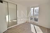 appartement 4 Pièces en vente sur PARIS (75019)