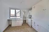 appartement 4 Pièces en vente sur PARIS (75019)