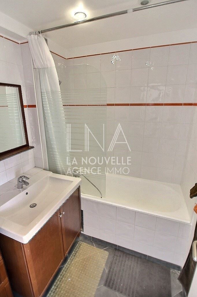 appartement 1 pièce en vente sur LE PRE ST GERVAIS (93310)