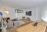maison 5 Pièces en vente sur LES LILAS (93260)
