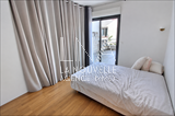 maison 5 Pièces en vente sur LES LILAS (93260)