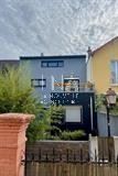 maison 5 Pièces en vente sur LES LILAS (93260)