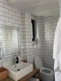 maison 5 Pièces en vente sur LES LILAS (93260)