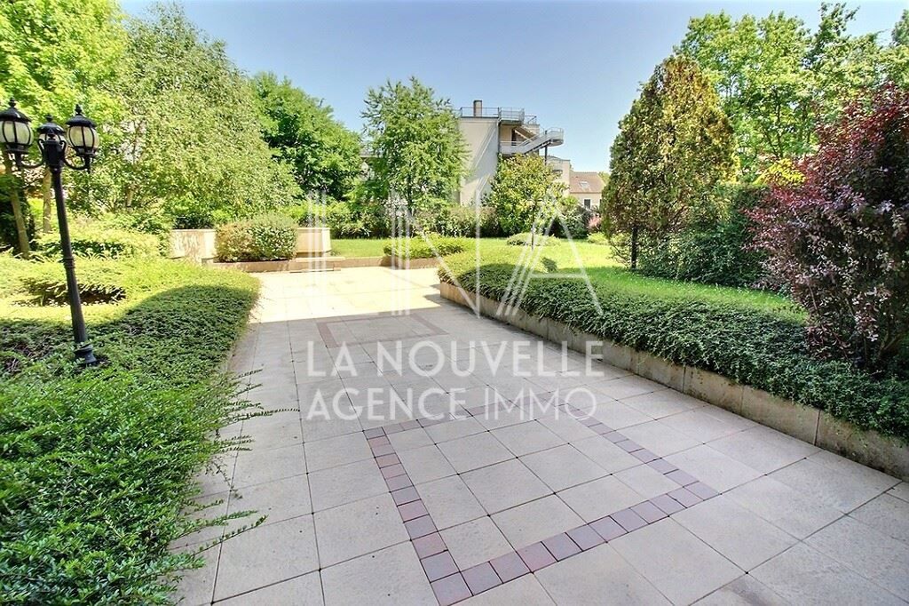 appartement 1 pièce en vente sur LES LILAS (93260)