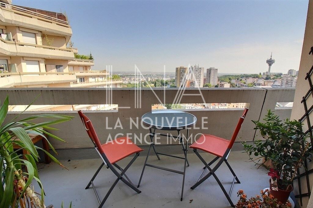 appartement 2 Pièces en vente sur LE PRE ST GERVAIS (93310) - Plus de details