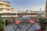 appartement 2 Pièces en vente sur LES LILAS (93260) - Plus de details