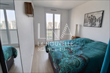 appartement 2 Pièces en vente sur LES LILAS (93260)