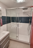 appartement 2 Pièces en vente sur LES LILAS (93260)