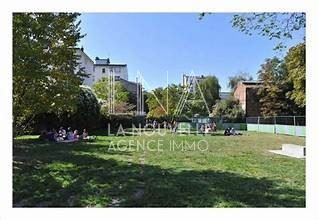 appartement 5 Pièces en vente sur LES LILAS (93260)