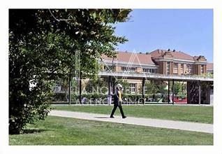 appartement 5 Pièces en vente sur LES LILAS (93260)