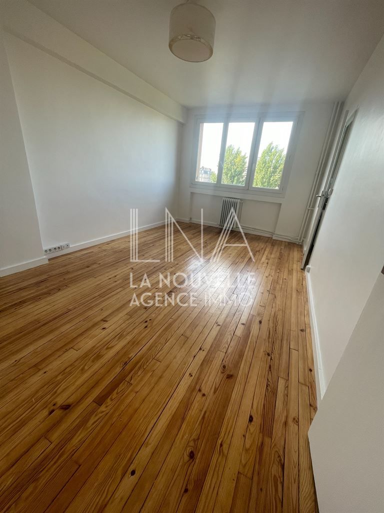 appartement 1 pièce en vente sur PARIS (75020)