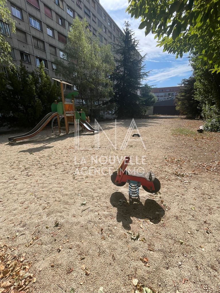 appartement 1 pièce en vente sur PARIS (75020)