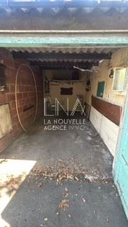 box en vente sur LES LILAS (93260) - Plus de details