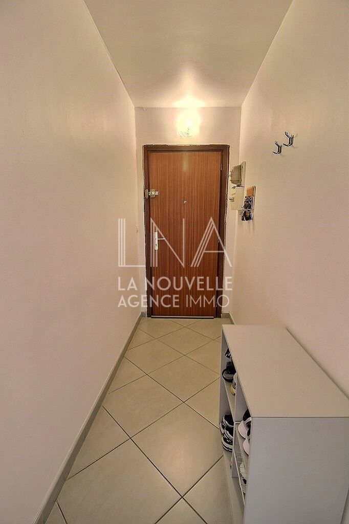appartement 3 Pièces en vente sur BAGNOLET (93170)