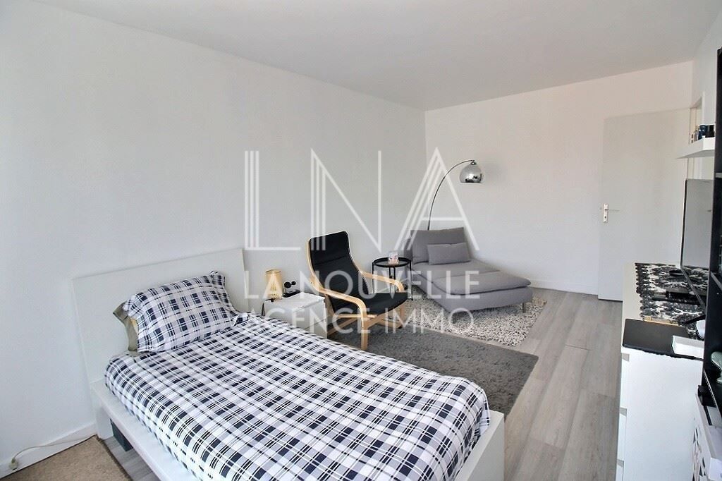 appartement 3 Pièces en vente sur BAGNOLET (93170)
