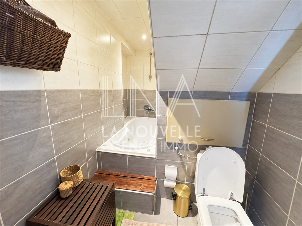 maison 9 Pièces en vente sur NOISY LE SEC (93130)