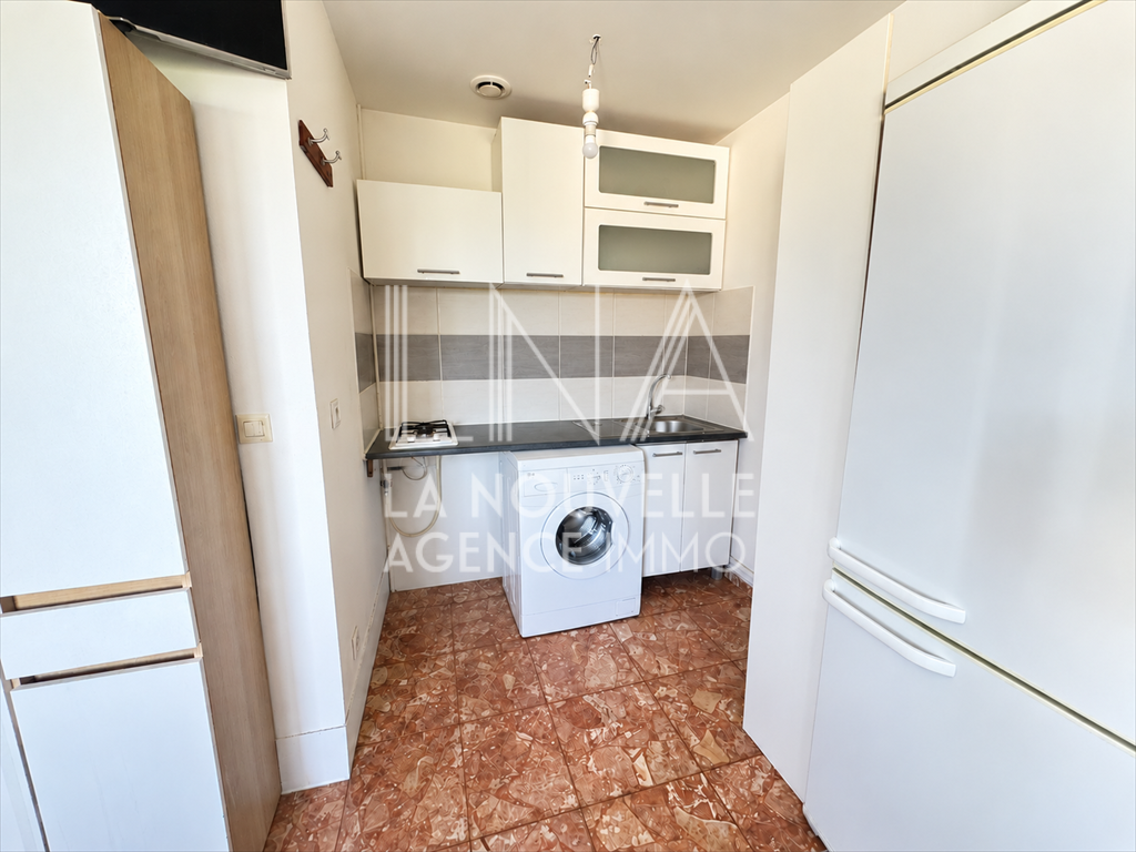 maison 9 Pièces en vente sur NOISY LE SEC (93130)