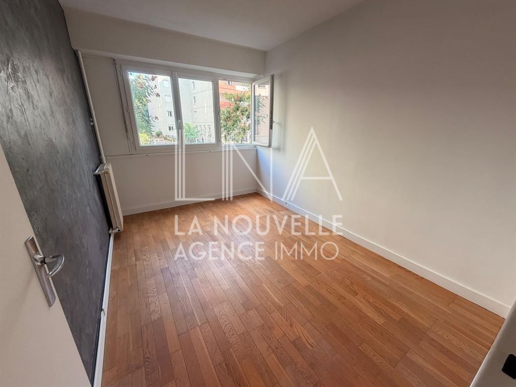 appartement 3 Pièces en vente sur BAGNOLET (93170)