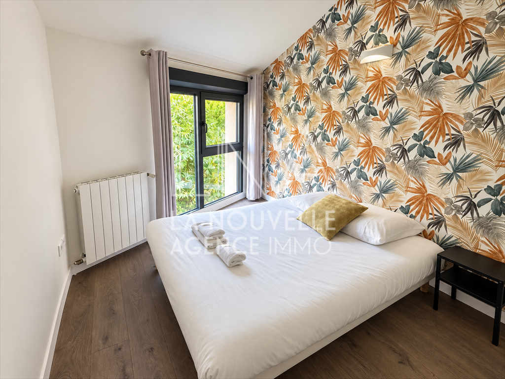 maison de ville 6 Pièces en vente sur LES LILAS (93260)