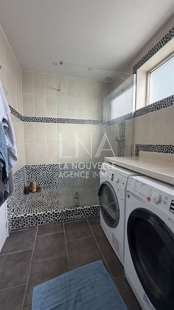 appartement 2 Pièces en vente sur LES LILAS (93260)