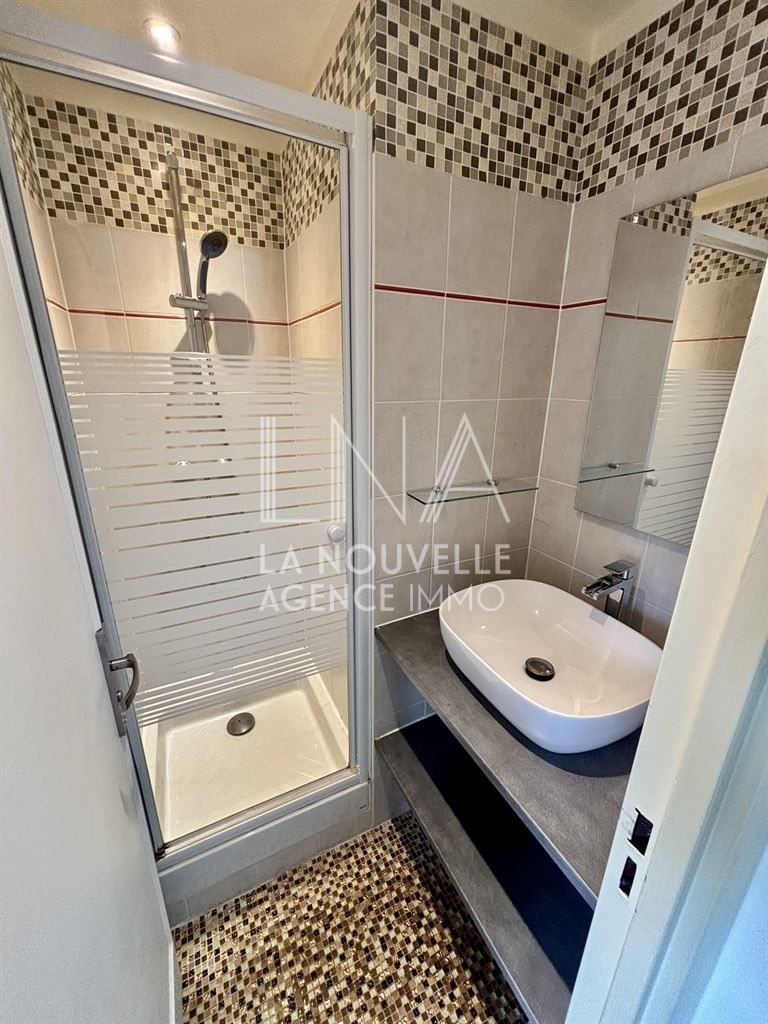 appartement 4 Pièces en vente sur NOISY LE SEC (93130)