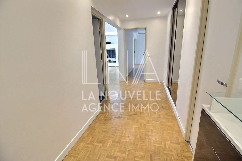 appartement 4 Pièces en vente sur NOISY LE SEC (93130)