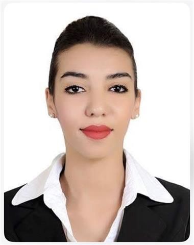 Samar Wertani 
