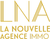 La Nouvelle Agence Immo